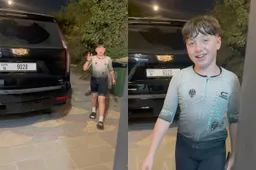 thumb_vk_Mister_Erik_gaat_viraal_met_zijn_versie_van_Mundian_To_Bach_Ke