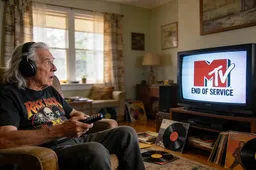 thumb_vk_Na_44_jaar_valt_het_doek_voor_muziekkanalen_MTV