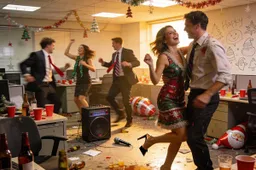 thumb_vk_Pro_tips_van_ons_om_ervoor_te_zorgen_dat_je_geen_spijt_krijgt_van_de_kerstborrel