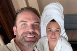 thumb_vk_Robert_Doornbos_deelt_opvallende_vakantiefoto_uit_Thailand_en_laat_net_iets_te_veel_zien