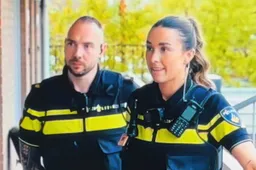 thumb_vk_Utrechtse_agenten_rukken_uit_voor_geluidsoverlast_zeker_agente_Rebecca_valt_in_de_smaak