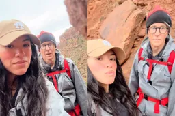 thumb_vk_Video_van_hiketocht_gaat_viraal_maar_niemand_heeft_het_over_het_uitzicht