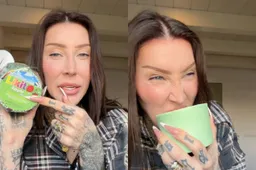 thumb_snoep_voor_paard