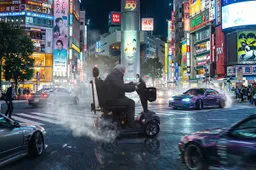 thumb_vk_Klaas_weet_wel_wat_je_kunt_doen_met_ijzel_driften_met_je_scootmobiel