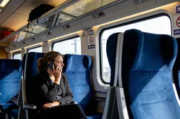 thumb_vk_Michel_uit_Gouda_gaat_scheiden_maar_hij_weet_het_zelf_nog_niet