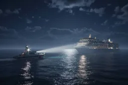 thumb_vk_Vrouw_overboord_op_schip_Nieuw_Statendam