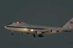 thumb_vk_Wilde_verhalen_over_Doomsday_Plane_doen_de_ronde