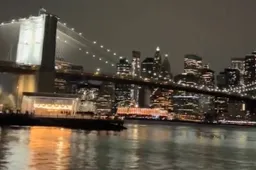 thumb_vuurwerk_brooklyn_bridge