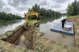 thumb_vk_Brute_mancave_onder_water_met_zeecontainer_maar_er_klopt_iets_niet