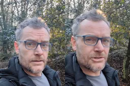 thumb_vk_Comedian_Rogier_Kahlmann_weet_hoe_het_is_om_gecanceld_te_worden