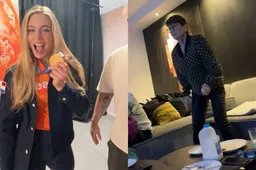 thumb-vk-oma-vindt-de-race-van-jutta-leerdam-zeer-spannend-en-gaat-ook-voor-een-gouden-medaille-698b13ce179fb