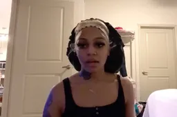 thumb_vk_Rapper_Aspen_Kartier_opgepakt_na_mogelijke_dierenmishandeling_op_Twitch