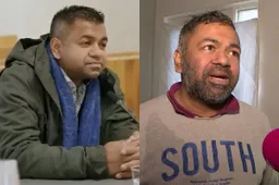 thumb_vk_Van_50_biertjes_per_dag_naar_nu_hoe_gaat_het_met_Sunil_uit_De_Sleutel