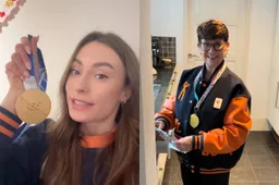 thumb_vk_Virale_oma_schaatst_nu_ook_mee_met_Femke_Kok