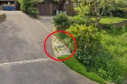 thumb_ruzie_wel_waard