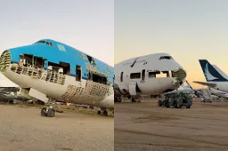 thumb_vk_Bizarre_beelden_van_Mojave_Aircraft_Boneyard_bieden_inkijkje_op_kerkhof_van_vliegtuigen