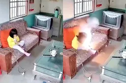 thumb_vk_Chinees_meisje_raakt_bijna_gewond_door_ontploffende_telefoon_tijdens_het_gamen