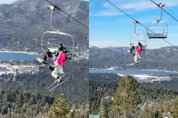 thumb_vk_Grapje_in_skilift_loopt_compleet_uit_de_hand