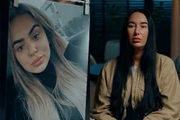 thumb_vk_kritiek_instagram_moord