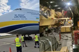 thumb_vk_Man_geeft_rondleiding_AN_124_alsof_het_niets_is