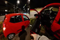 thumb_vk_Nederlands_meisje_heeft_net_haar_rijbewijs_en_komt_vast_te_zitten_op_trambaan_in_Duitsland