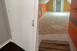 thumb_vk_Nieuwe_bewoner_vindt_strand_zandkamer_en_dat_doet_ergens_aan_denken