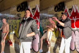 thumb_vk_Pieter_Valley_doet_huilende_gabber_internetklassieker_na