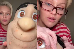 thumb_vk_Roxanne_Kwant_heeft_een_nieuwe_pop_die_te_maken_heeft_met_een_ranzige_hobby