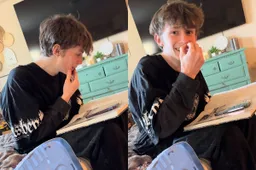 thumb_vk_Tiener_vindt_telefoonnummer_in_jaarboek_vader_en_neemt_proef_op_de_som