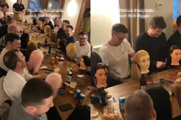 thumb_vk_Vaders_leren_vlechten_met_een_biertje_erbij