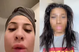 thumb_vk_Zelfbruiner_is_niet_voor_iedereen_een_goed_idee