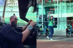 thumb_db_la_fuente_blij_01