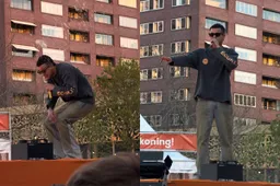 thumb_viraal_bilal_wahib_bierdouche