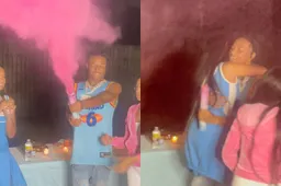 thumb_viraal_gender_reveal_viraal