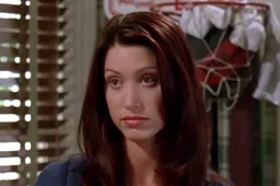 thumb_viraal_nadia_american_pie