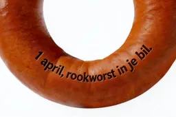 thumb_vk_1_april_2026