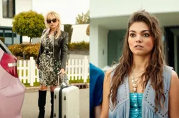 thumb_vk_Eerste_beelden_van_Kees_Flodder_gedropt_chaos_in_rijke_wijk_Eyckendael_is_compleet