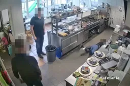 thumb_vk_Er_zit_dus_een_verhaal_achter_Taddy_is_weer_dronken_dus_vandaag_gesloten_foto