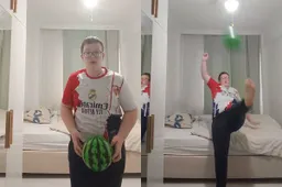 thumb_vk_Waarom_je_toch_maar_beter_naar_mama_kan_luisteren_als_ze_zegt-_niet_voetballen_in_huis