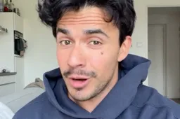 thumb_vieraal_straatnamen