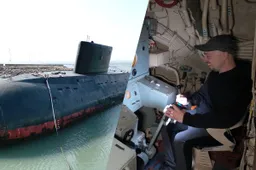 thumb_viraal_bob_duikboot_china