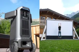 thumb_viraal_mooie_projector
