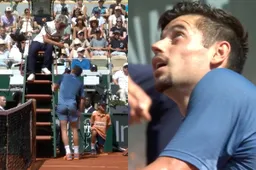 thumb_viraal_roland_garros_toletbreak