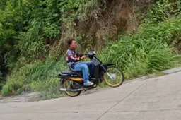 thumb_probleem_heuvel_thailand