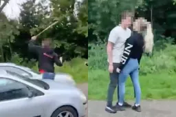 thumb_viraal_burenruzie_burgum