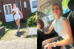 thumb_viraal_carla_gaat_feestje