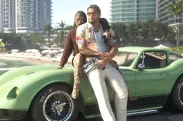 thumb_viraal_gta6_300_gig