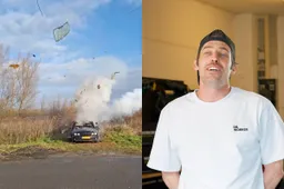 thumb_viraal_hersenloos_auto_vuurwerk