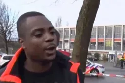thumb_viraal_hoe_nu_krakakaka