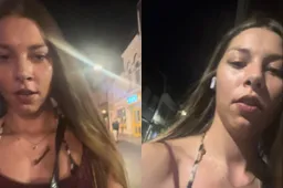 thumb_viraal_vrouw_lastig_gevallen_door_mannen